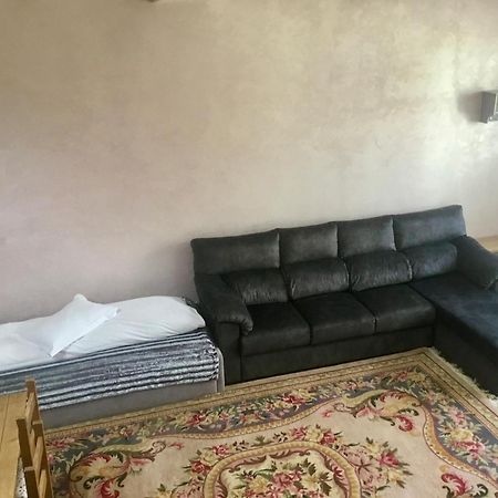 Vila Bratocea Cheia  Exterior foto