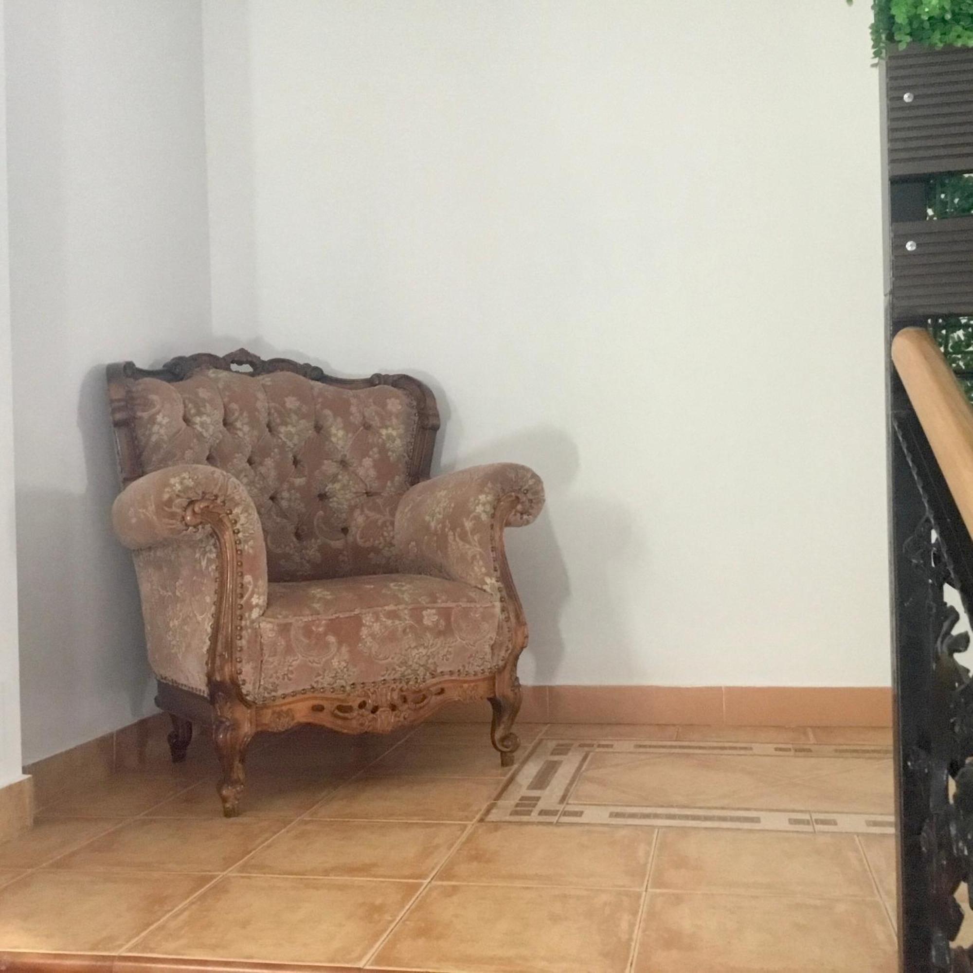 Vila Bratocea Cheia  Exterior foto