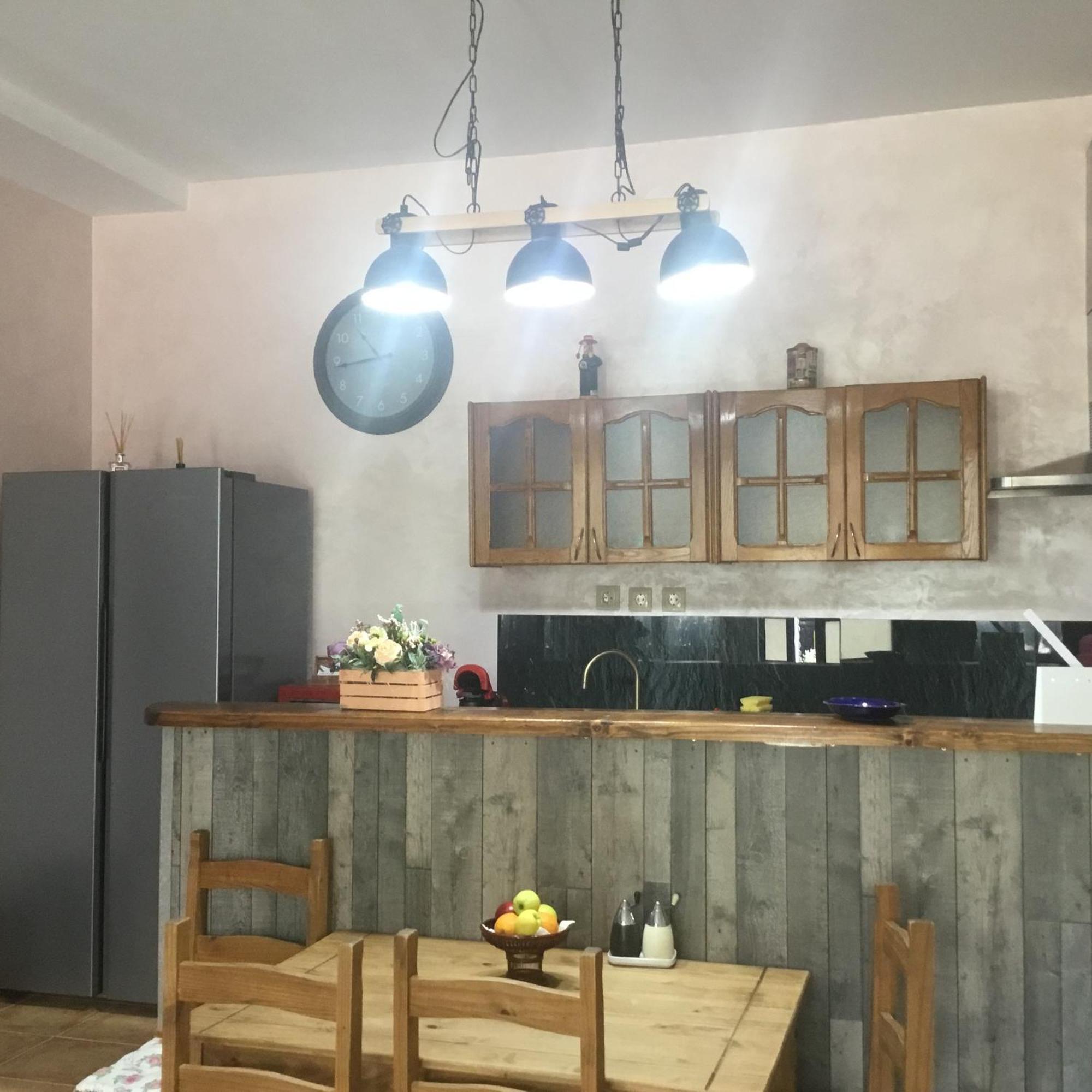 Vila Bratocea Cheia  Exterior foto