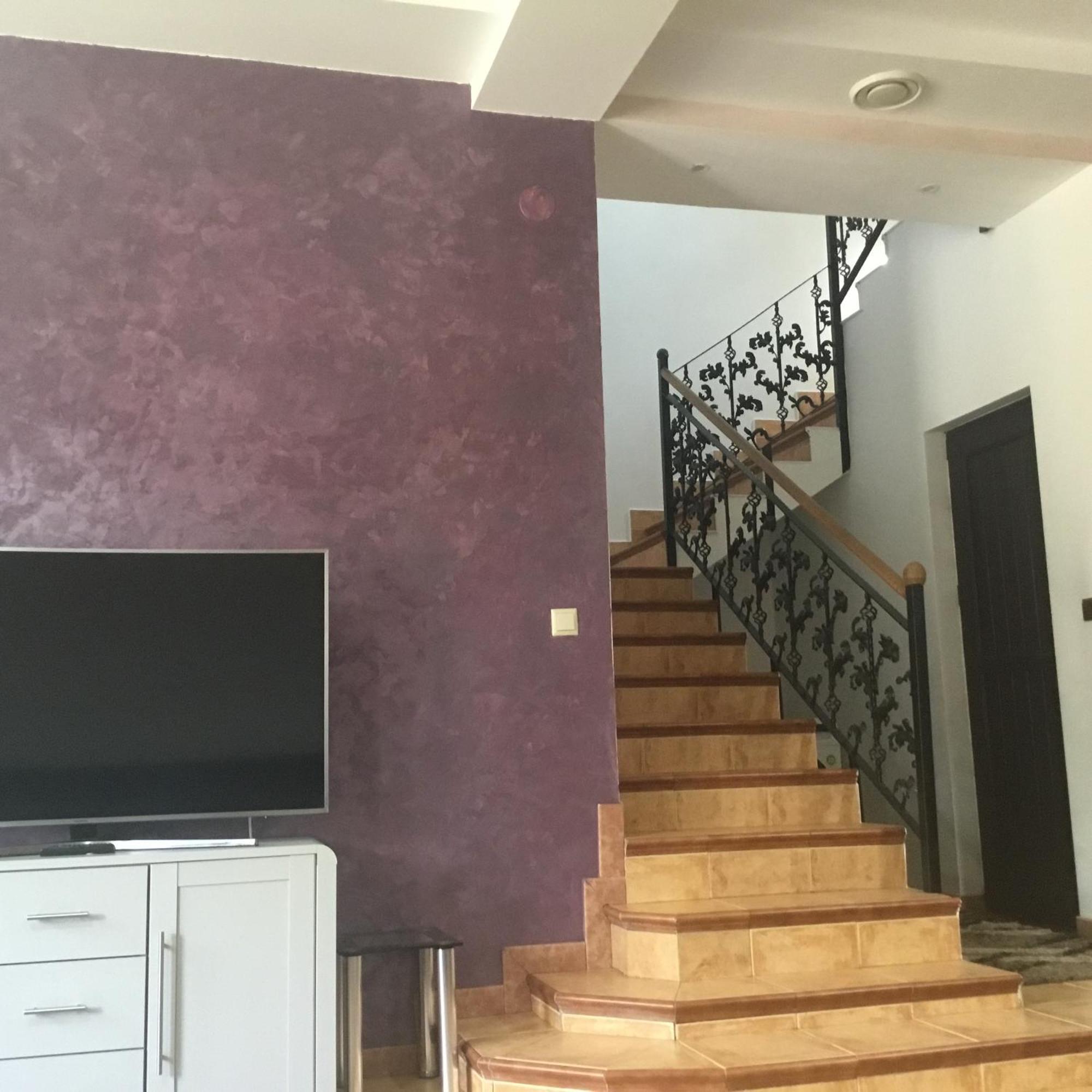 Vila Bratocea Cheia  Exterior foto